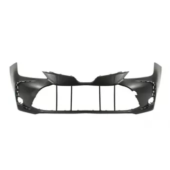 Pare-chocs BLIC 5510-00-8140905P