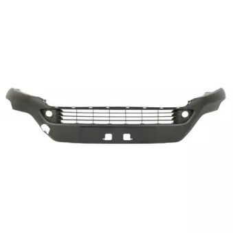 Recouvrement de pare-chocs, dispositif d'attelage BLIC 5510-00-8141900P