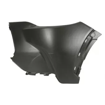 Pare-chocs avant droit BLIC 5510-00-8141902P