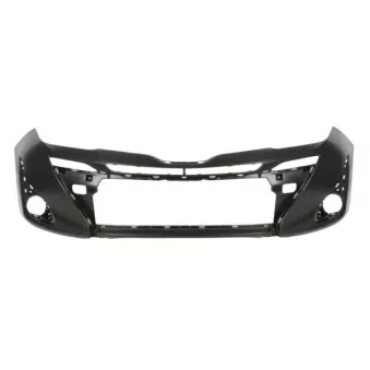 Pare-chocs BLIC 5510-00-8156907P