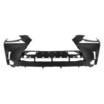 Pare-chocs BLIC 5510-00-8166900P