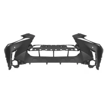 Pare-chocs BLIC 5510-00-8166901P