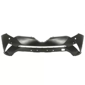 Pare-chocs BLIC 5510-00-8182909P