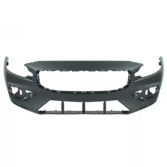 Pare-chocs BLIC 5510-00-9024902P