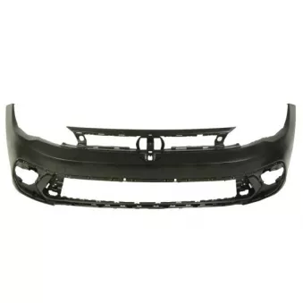 Pare-chocs BLIC 5510-00-9509900Q