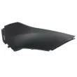 BLIC 5511-00-0036222P - Spoiler avant droit