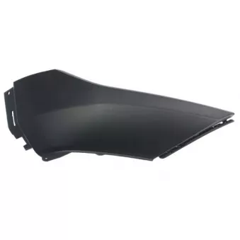 Spoiler avant droit BLIC 5511-00-0036222P pour AUDI Q5 50 TFSI e quattro - 265cv