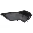BLIC 5511-00-0036222P - Spoiler avant droit