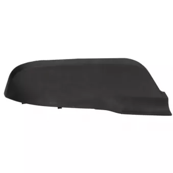 BLIC 5511-00-3206223P - Spoiler avant gauche 