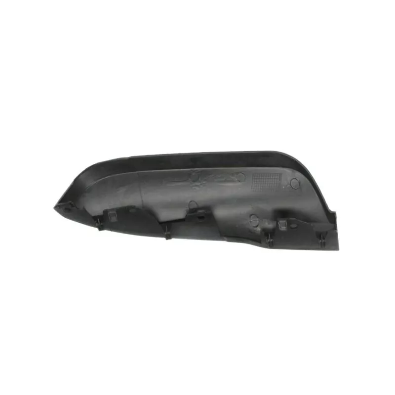 Spoiler avant droit BLIC 5511-00-3206224P - Visuel 1