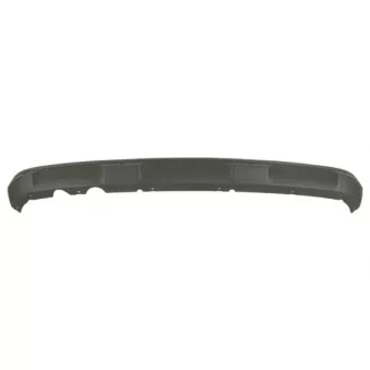 Spoiler BLIC OEM 850708884R
