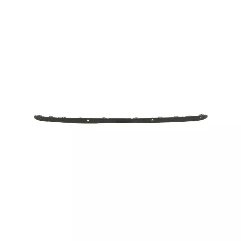 Spoiler BLIC 5511-00-6015971P - Visuel 1