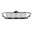 BLIC 5513-00-0081910MP - Grille de ventilation, pare-chocs