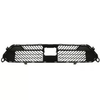 Grille de ventilation, pare-chocs BLIC 5513-00-0542991P