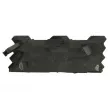 BLIC 5513-00-1632910P - Grille de ventilation, pare-chocs
