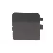 BLIC 5513-00-3496972P - Recouvrement de pare-chocs, dispositif d'attelage avant droit