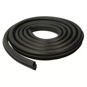 Joint d'étanchéité de porte BLIC 5703-04-0066501P pour BMW Série 5 520 d - 150cv