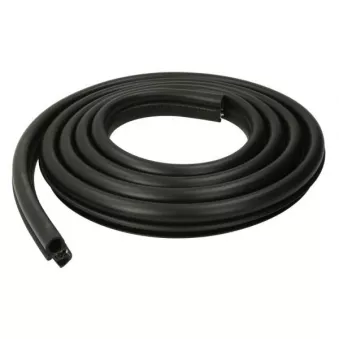 Joint d'étanchéité de porte BLIC 5703-04-0066502P pour BMW Série 5 520 d - 150cv