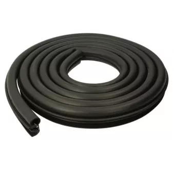 Joint d'étanchéité de porte BLIC 5703-04-0085501P pour BMW Série 1 120 d xDrive - 200cv