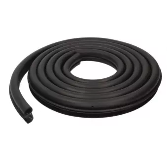 Joint d'étanchéité de porte BLIC 5703-04-0511501P pour SEAT AROSA 1.4 - 75cv