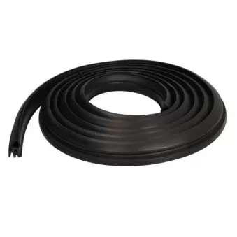 Joint d'étanchéité de porte BLIC 5703-04-0519507P pour CITROEN C3 1.4 i - 73cv