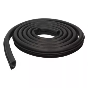 Joint d'étanchéité de porte BLIC 5703-04-0535501P pour CITROEN XSARA 2.0 HDI 109 - 109cv