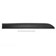 BLIC 5703-04-0559573P - Baguette et bande protectrice, porte arrière gauche