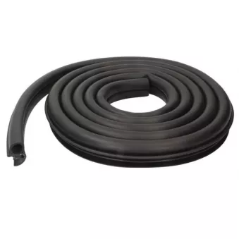 Joint d'étanchéité de porte BLIC OEM 9675587980 Joint d'étanchéité de porte BLIC OEM 9675587980