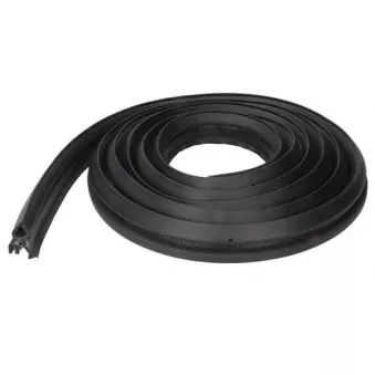 Joint d'étanchéité de porte BLIC 5703-04-0560507P