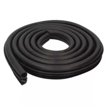 BLIC 5703-04-1305501P - Joint d'étanchéité de porte