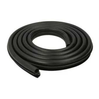 Joint d'étanchéité de porte BLIC 5703-04-2029503P pour VOLKSWAGEN MULTIVAN 1.9 D Multijet - 150cv