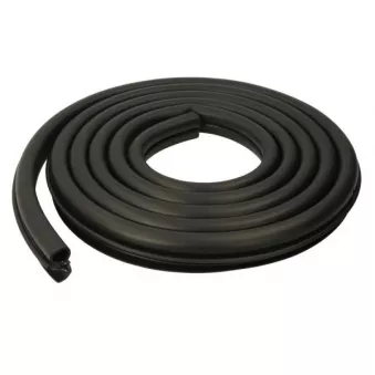 Joint d'étanchéité de porte BLIC 5703-04-2043506P pour FIAT DOBLO 1.4 Natural Power - 120cv