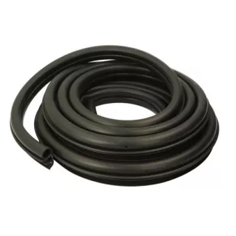 Joint d'étanchéité de porte BLIC 5703-04-2092501P