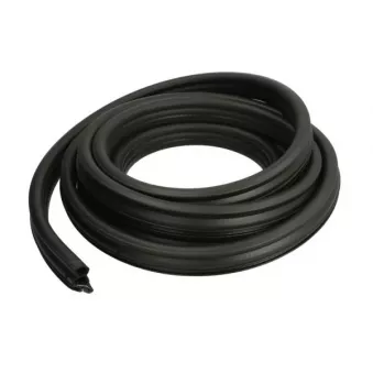 Joint d'étanchéité de porte BLIC 5703-04-2092507P pour PEUGEOT BOXER 2.8 HDI - 128cv