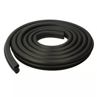 Joint d'étanchéité de porte BLIC 5703-04-2518506P pour FORD TOURNEO 1.5 TDCi - 95cv