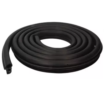 Joint d'étanchéité de porte BLIC 5703-04-2555501P pour FORD FOCUS 2.2 TDCi - 150cv