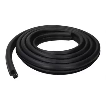 Joint d'étanchéité de porte BLIC OEM 1349776