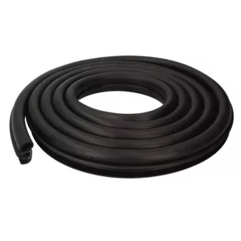 Joint d'étanchéité de porte BLIC 5703-04-5022501P Joint d'étanchéité de porte BLIC 5703-04-5022501P