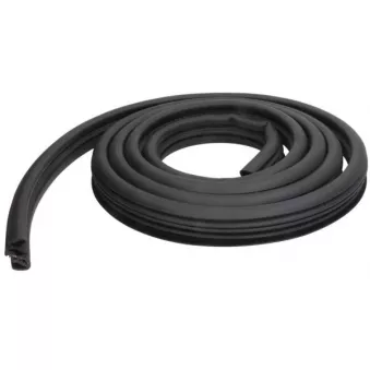 Joint d'étanchéité de porte BLIC 5703-04-5022502P Joint d'étanchéité de porte BLIC 5703-04-5022502P