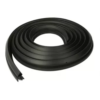 Joint d'étanchéité de porte BLIC 5703-04-5022507P Joint d'étanchéité de porte BLIC 5703-04-5022507P