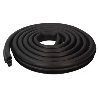 Joint d'étanchéité de porte BLIC OEM 5157093