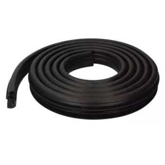 Joint d'étanchéité de porte BLIC 5703-04-5023501PP