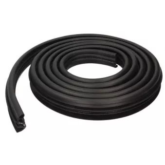 Joint d'étanchéité de porte BLIC 5703-04-5024501PP pour IVECO DAILY 1.2 GPL - 83cv