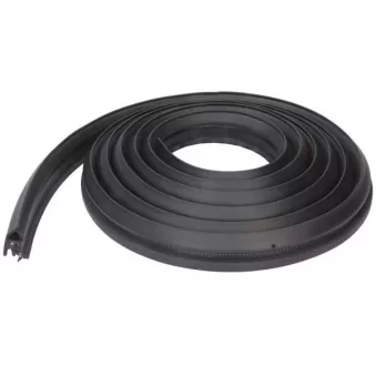 Joint d'étanchéité de porte BLIC 5703-04-5024507PP pour IVECO DAILY 1.2 GPL - 83cv