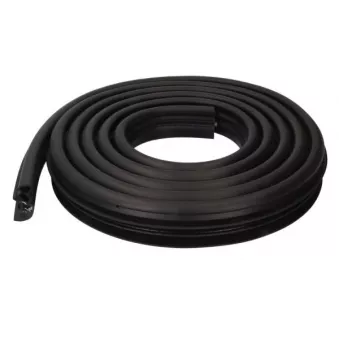 Joint d'étanchéité de porte BLIC 5703-04-5050501P pour OPEL ASTRA 1.8 i 16V - 116cv