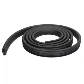 Joint d'étanchéité de porte BLIC 5703-04-5050502P pour OPEL ASTRA 1.8 i 16V - 116cv