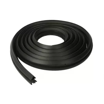 Joint d'étanchéité de porte BLIC 5703-04-5050507P