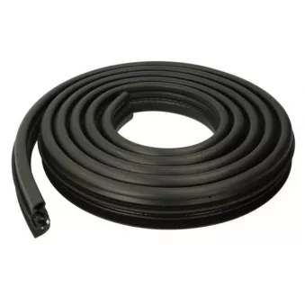 Joint d'étanchéité de porte BLIC 5703-04-5053501P pour OPEL ASTRA 1.8 i 16V - 116cv