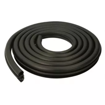 Joint d'étanchéité de porte BLIC 5703-04-5503501PP pour PEUGEOT 205 1.6 GTI - 120cv