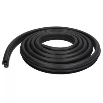 Joint d'étanchéité de porte BLIC 5703-04-5503503P pour PEUGEOT 205 1.6 GTI - 120cv